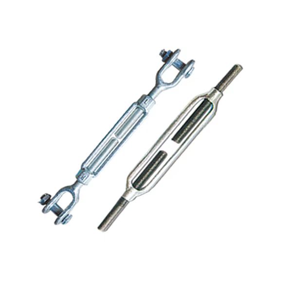 China Supply Companies for Lifting Hooks and Related Equipment Solutions