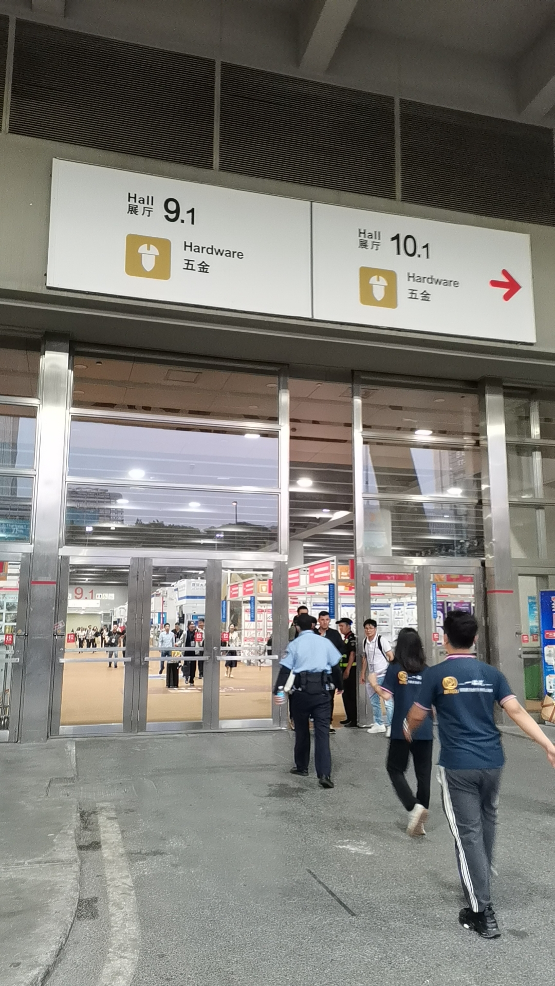 Exploring the Functionality and Benefits of Snap Hook Service for Enhanced User Experience