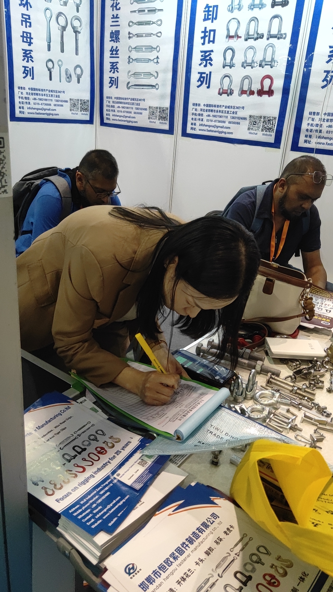 Understanding the Purpose and Applications of Turnbuckles in Various Industries