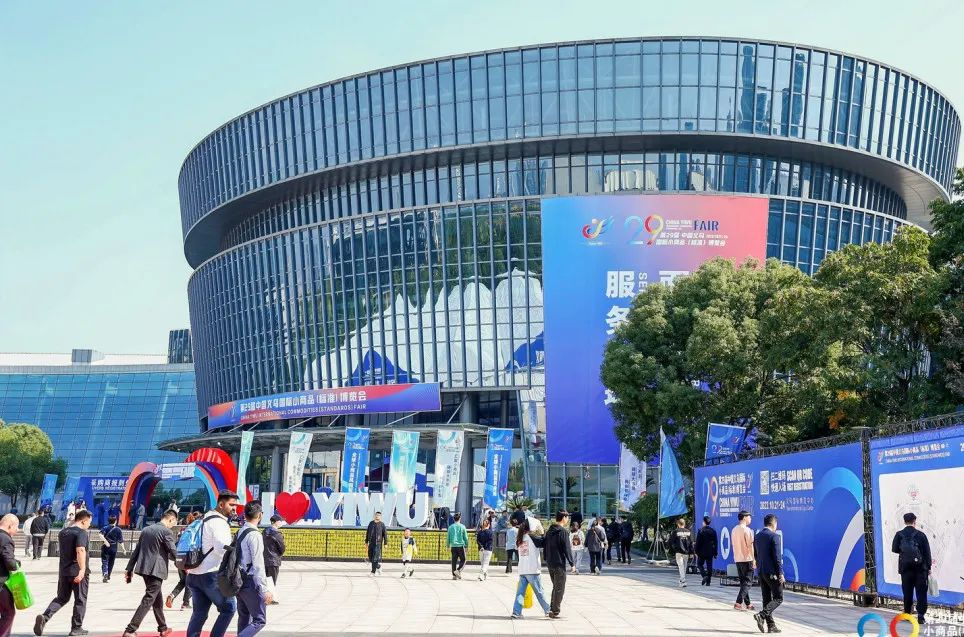 Top Manufacturers of Wholesale Rigging Accessories for Quality and Durability