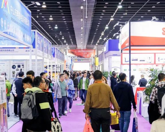 Leading Provider of High-Quality Shackles for Industrial and Marine Applications by Famous G210 Company