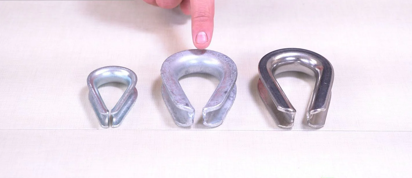 ODM Swivel Self-Locking Hook Manufacturer | High-Quality & Reliable Solutions