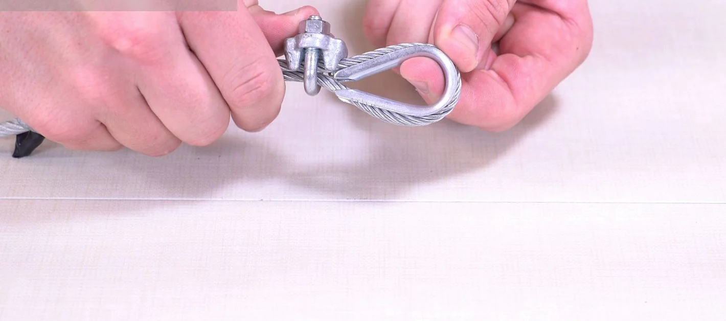 Custom European Style Shackle Producers for High-Quality Marine and Industrial Applications