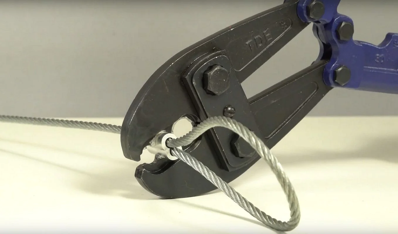 Custom Thimble Pricing Overview and Options Available for Your Needs