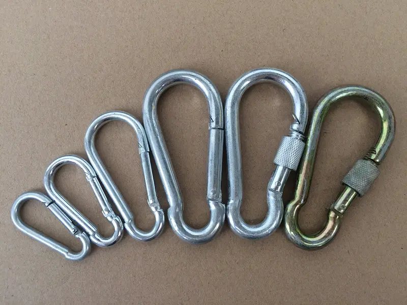 Exploring Various Truck Types and Their Discounted Shackles from Leading Suppliers