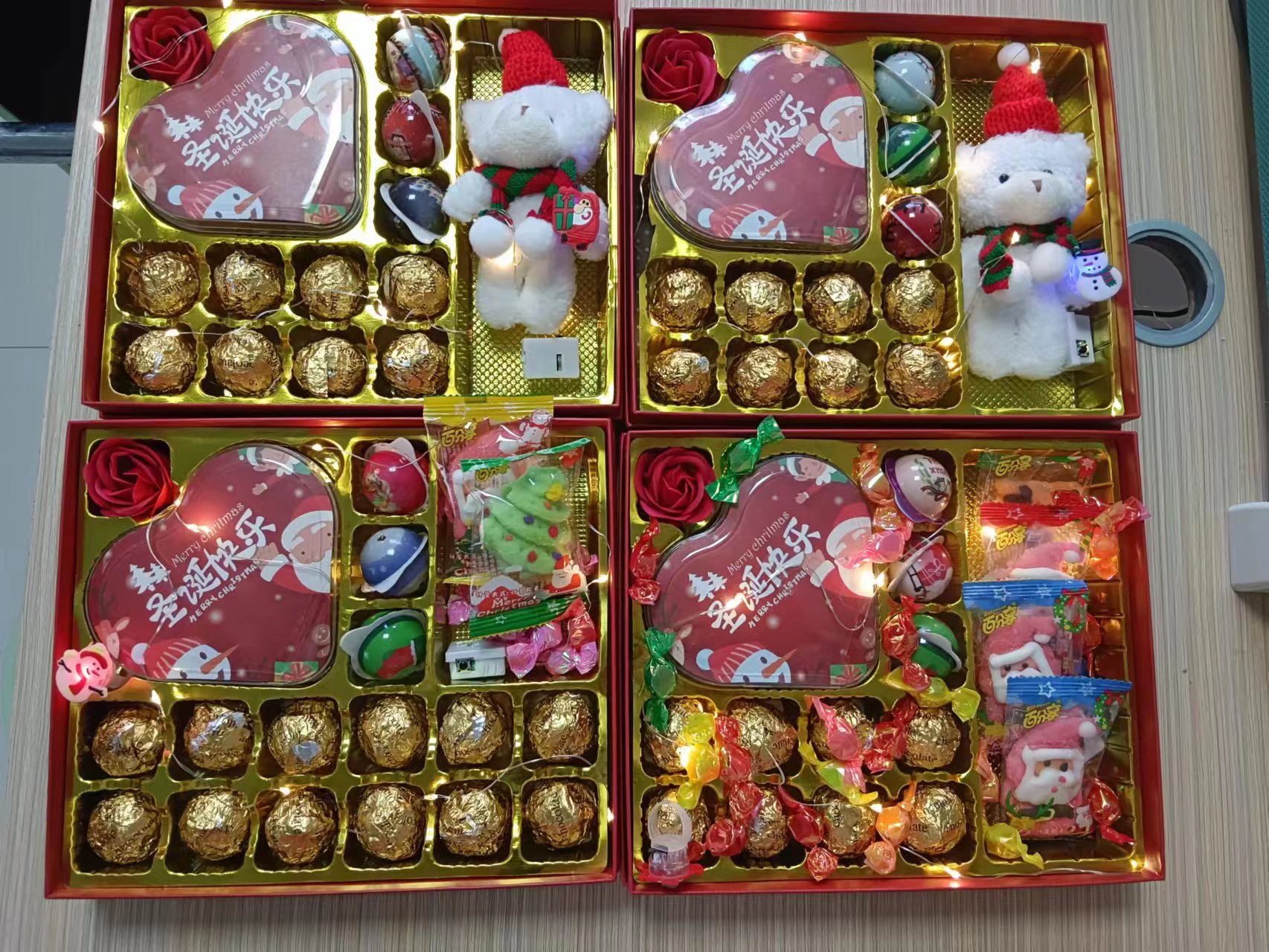 Turnbuckle Home Depot Supplier for Quality Hardware and Construction Needs