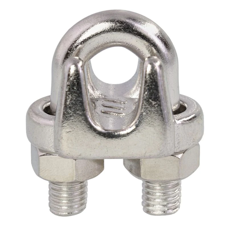 custom 1480 wire rope clip 1480 company custom 1480 wire rope clip 1480 company