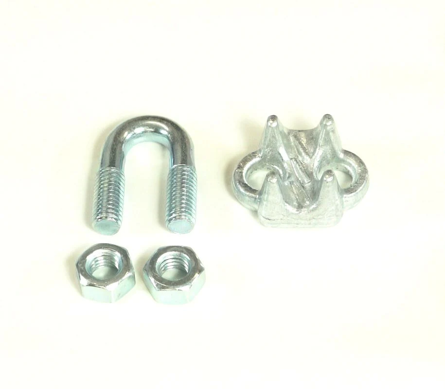 Wholesale G80 Lifting Hooks Supplier Offering Durable and Reliable Solutions for Heavy-Duty Applications