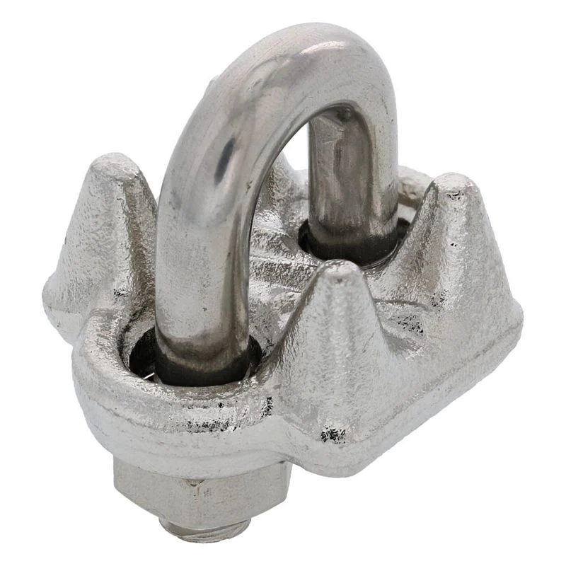 Exploring Advanced Dyneema Rigging Solutions and Innovations from Leading Manufacturers Worldwide Exploring Advanced Dyneema Rigging Solutions and Innovations from Leading Manufacturers Worldwide