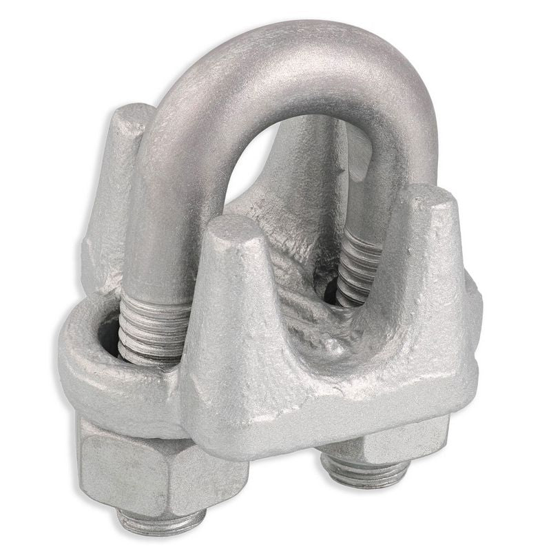 Reliable Exporter of Eye Bolts for Tractors and Agricultural Equipment