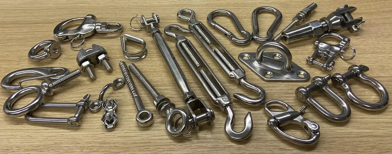 manufacturer eye bolt for concrete