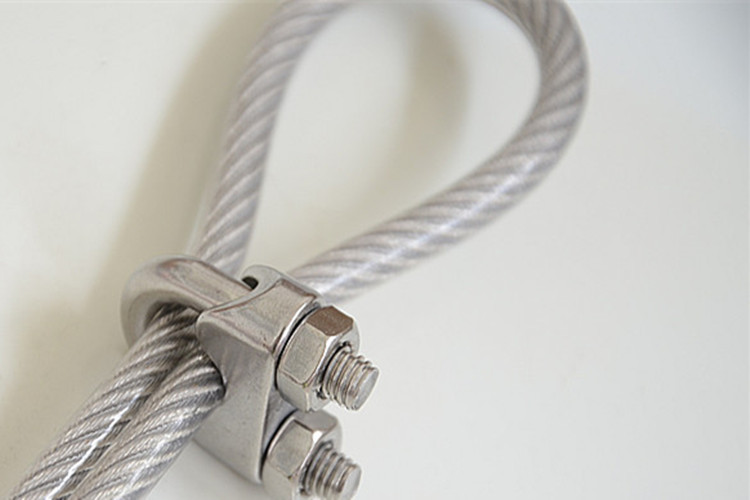 1 4 20 eye bolt factory