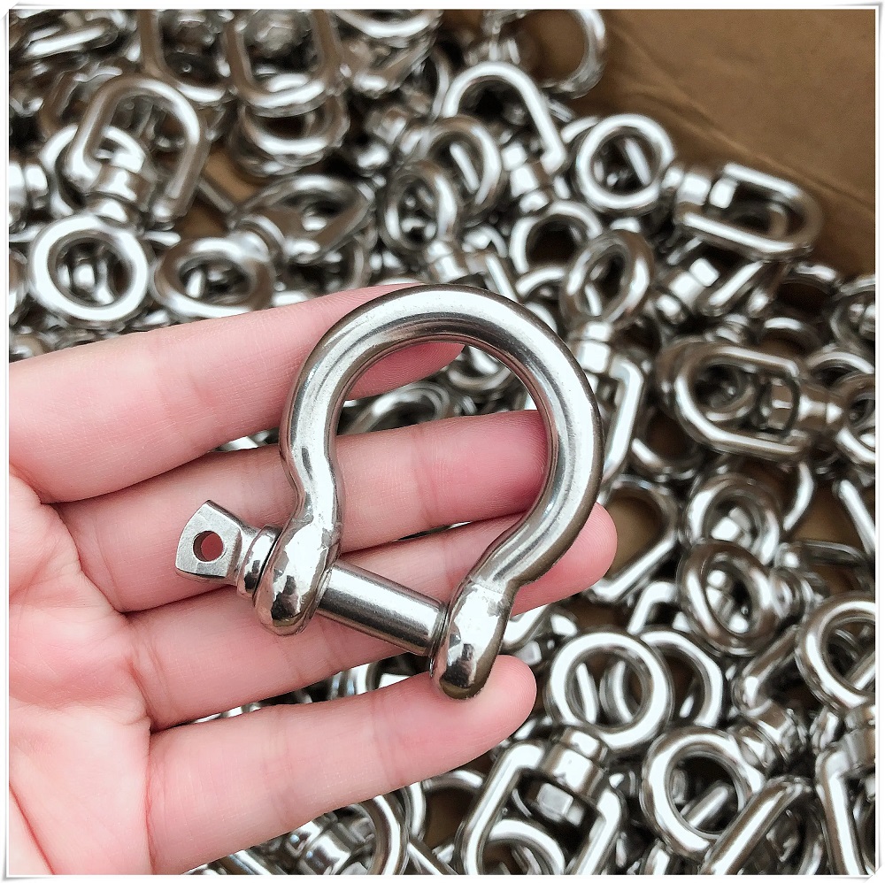 3/8 eye bolt capacity exporter
