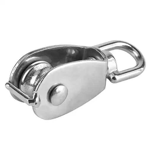 Explore Amazing Discounts on G2130 Shackles for All Your Rigging Needs Today