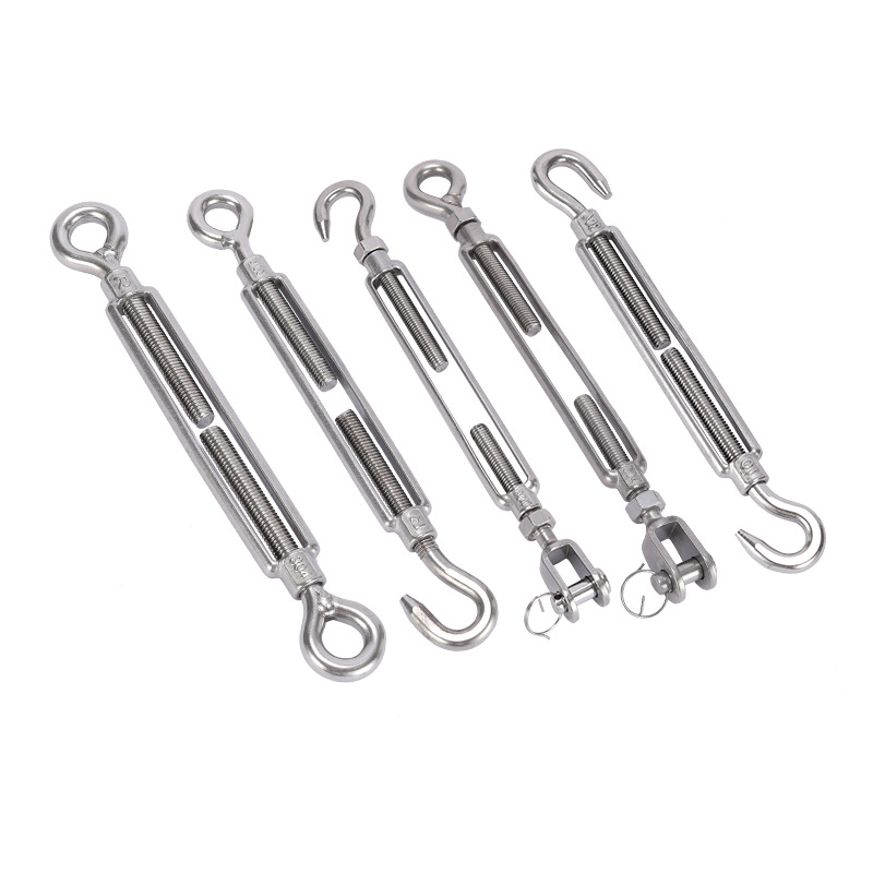 wholesale 316 wire rope clip 316 companies