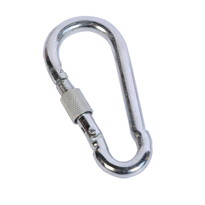 Custom Port Accessories Supplier - High-Quality Marine Equipment