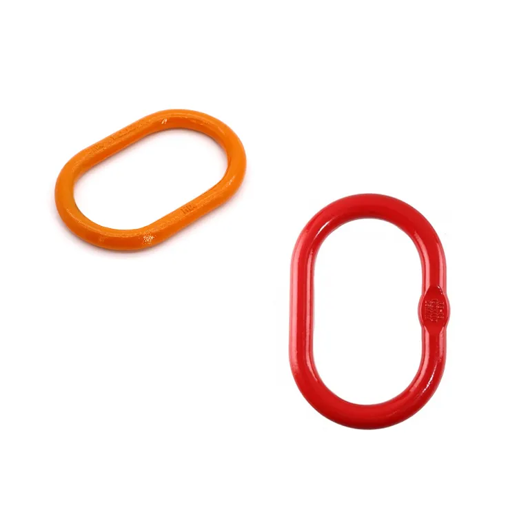 Wholesale Malleable Steel Turnbuckle Supplier | Quality Turnbuckles for All Applications