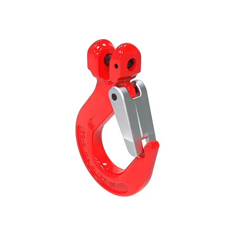 odm turnbckle use manufacturer