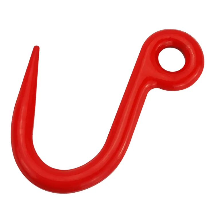 Exporters of Beam Clamps for Safe and Efficient Lifting Solutions in Industrial Applications Exporters of Beam Clamps for Safe and Efficient Lifting Solutions in Industrial Applications