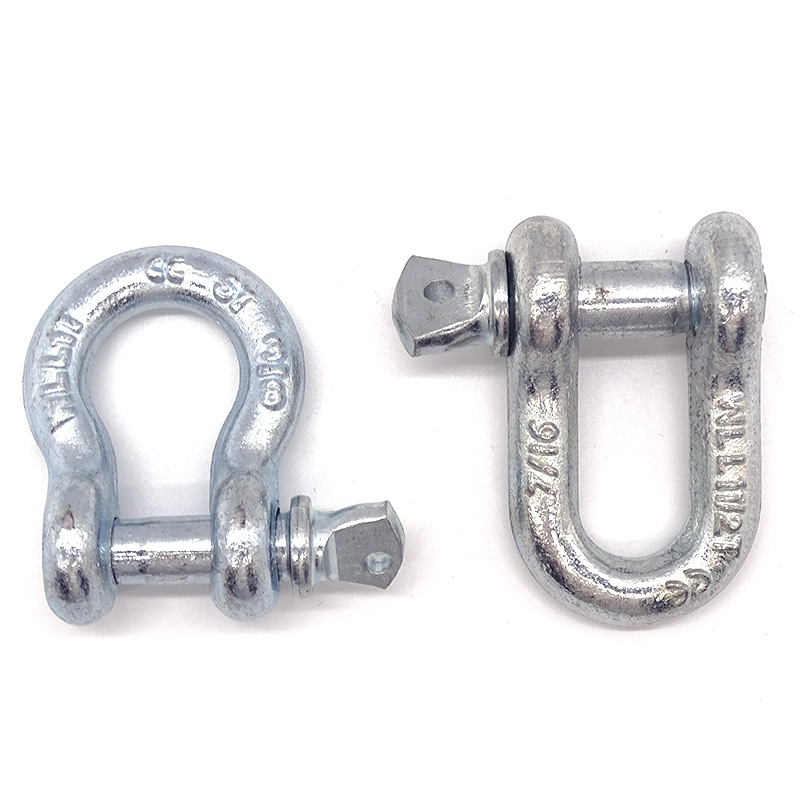 odm chain rigging suppliers