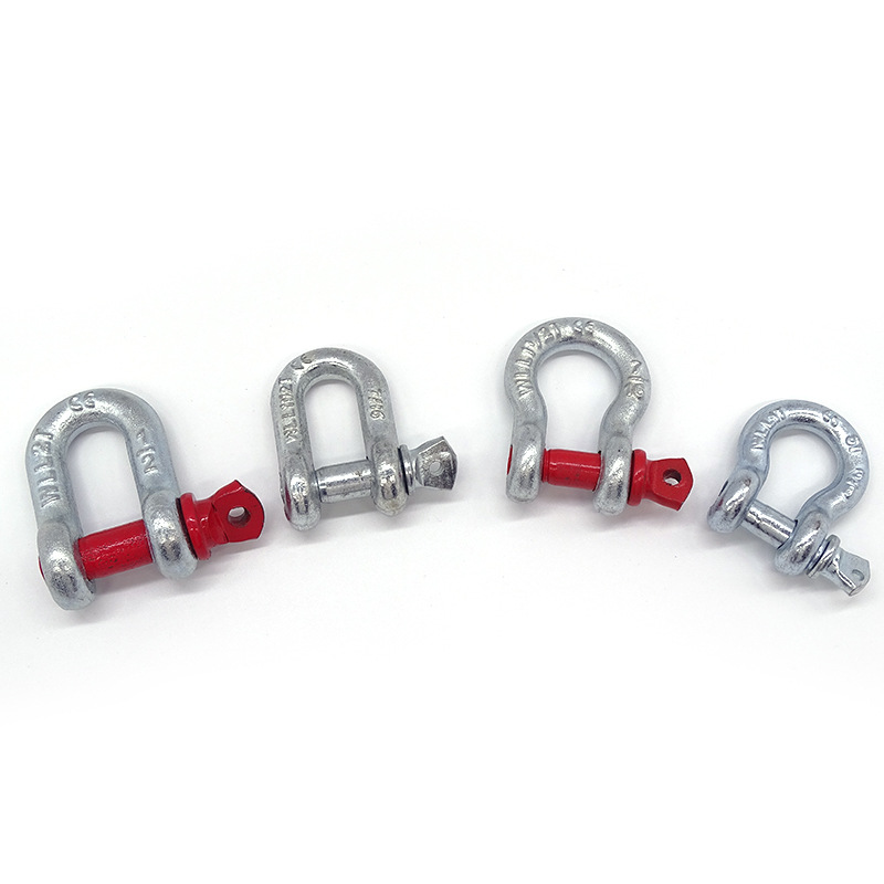 Exploring the Uses of Steel Cables and Turnbuckles in Construction and Rigging Applications