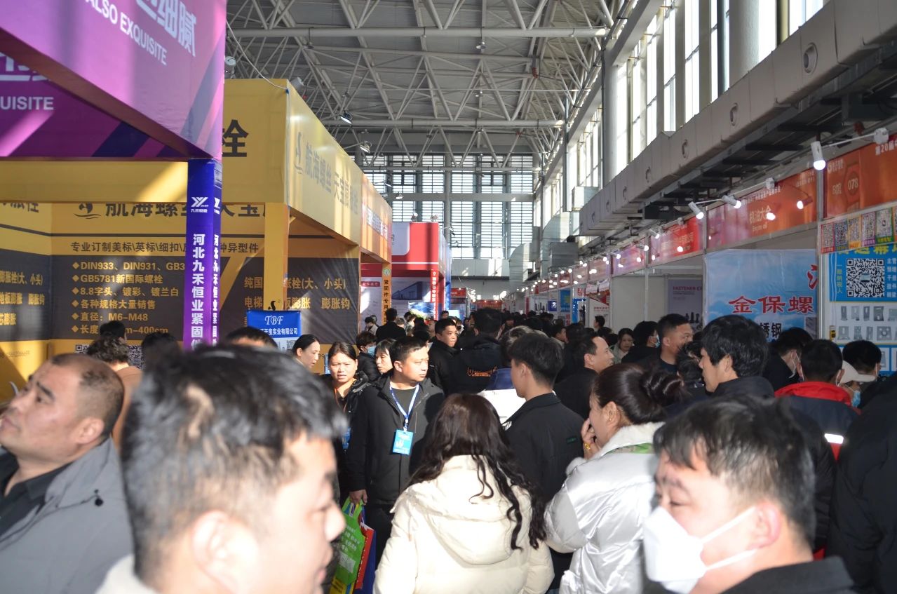 Effective Solutions for Secure Wire Management with Cord Clamps