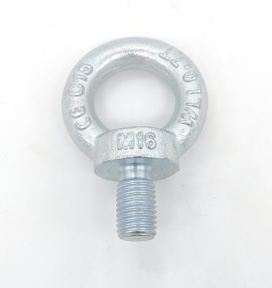 Innovative Solutions for ODM Rigging Wire Applications and Enhancements