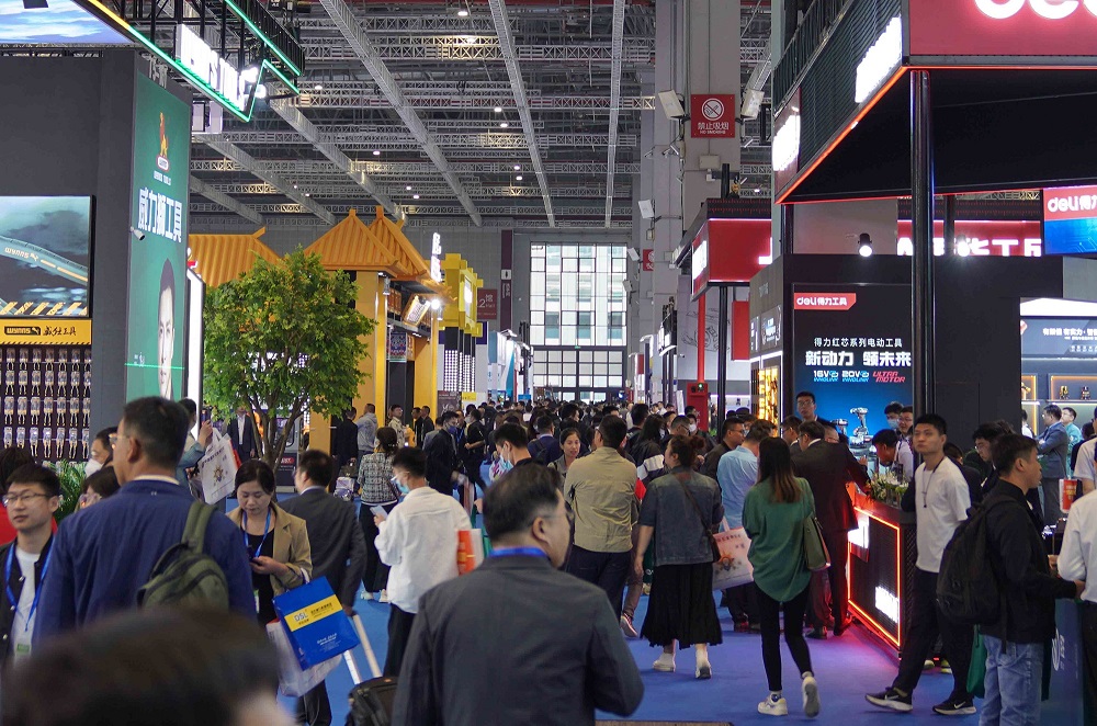 discount dyneema rigging