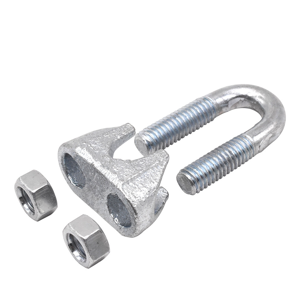 china eye bolts&eye screws company
