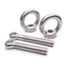 odm american standard turnbuckle manufacturers