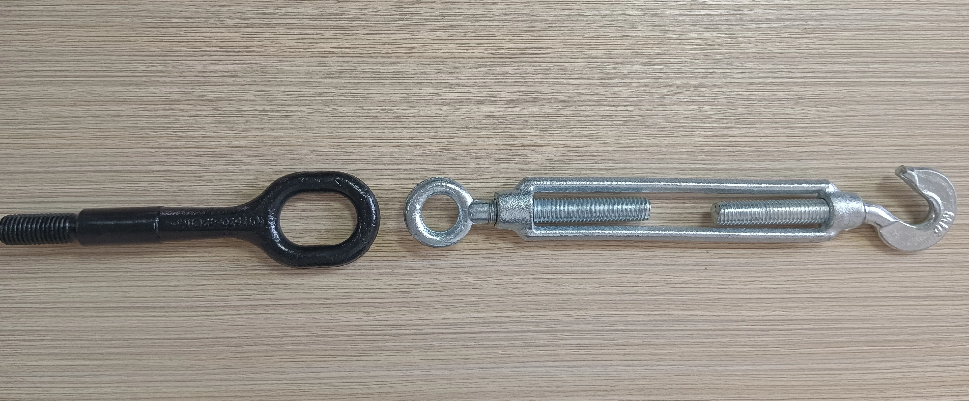 Custom I Beam Clamp Options for Your Home Improvement Projects at Lowe's