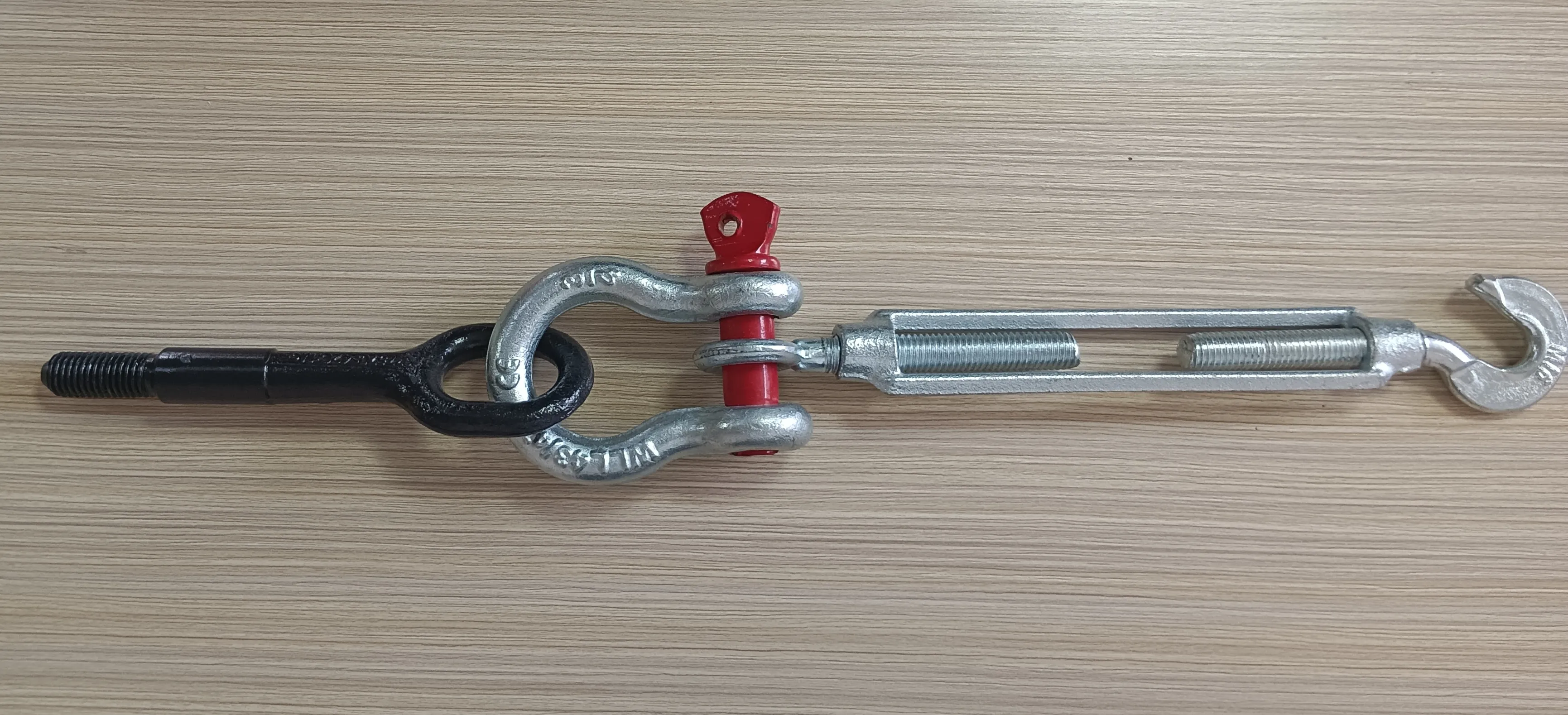 Top Suppliers of ODM Wire Rope Spreader Solutions for Your Needs