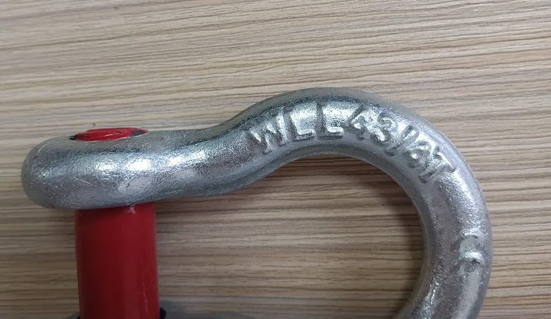 Affordable Wire Rope Rigging Solutions from Leading Manufacturers for All Your Heavy-Duty Needs