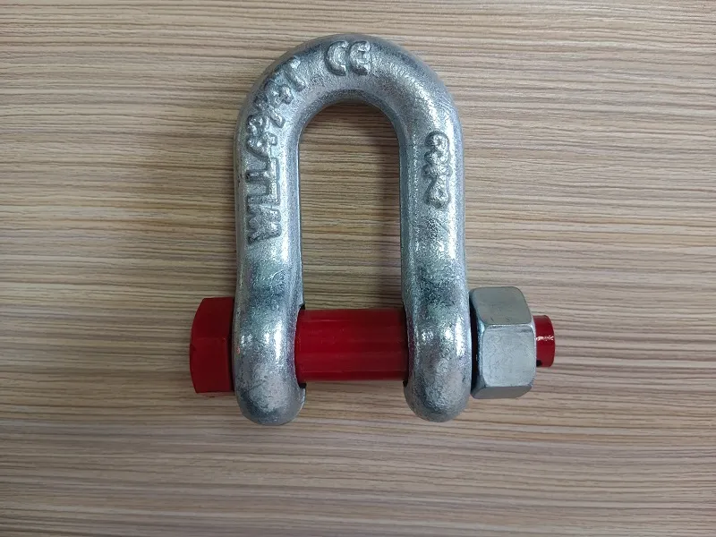 discount hammerlock coupling links manufacturers