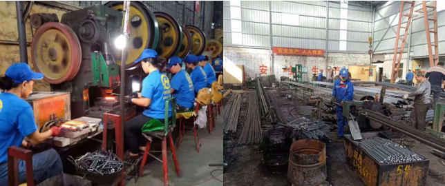 Custom Swivel Hook with Latch Manufacturer for Heavy-Duty Applications and Versatile Use