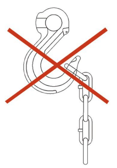 Exploring Discount Options for Tonnage Shackle Products and Their Benefits in Various Industries
