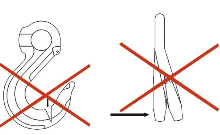 Exploring High-Quality G80 Chain Clutch Products for Reliable Heavy-Duty Applications and Performance Exploring High-Quality G80 Chain Clutch Products for Reliable Heavy-Duty Applications and Performance