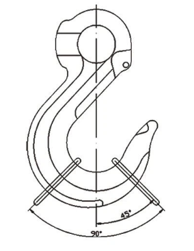 Comprehensive Guide to Cost Estimation for Rigging Hardware and Equipment in Various Applications Comprehensive Guide to Cost Estimation for Rigging Hardware and Equipment in Various Applications