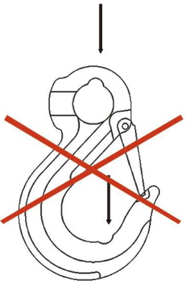 Supplier of China Shackles and Tow Hooks for Reliable Heavy-Duty Towing Solutions and Equipment