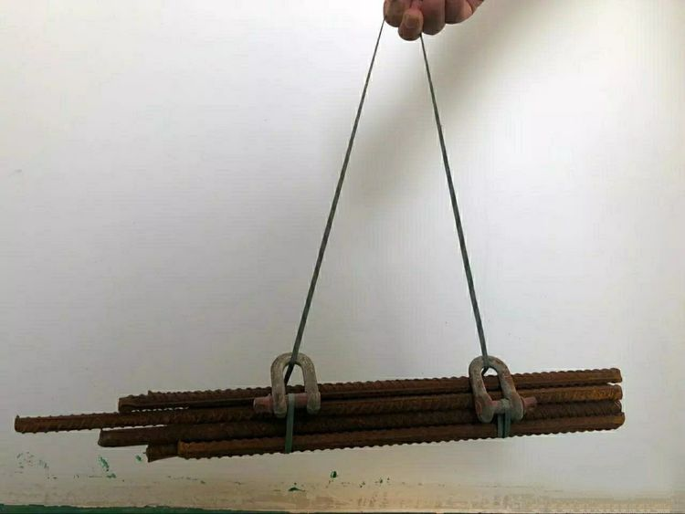 Top Manufacturers of Caddy 3/8 Beam Clamps for Reliable Construction and Installation Solutions