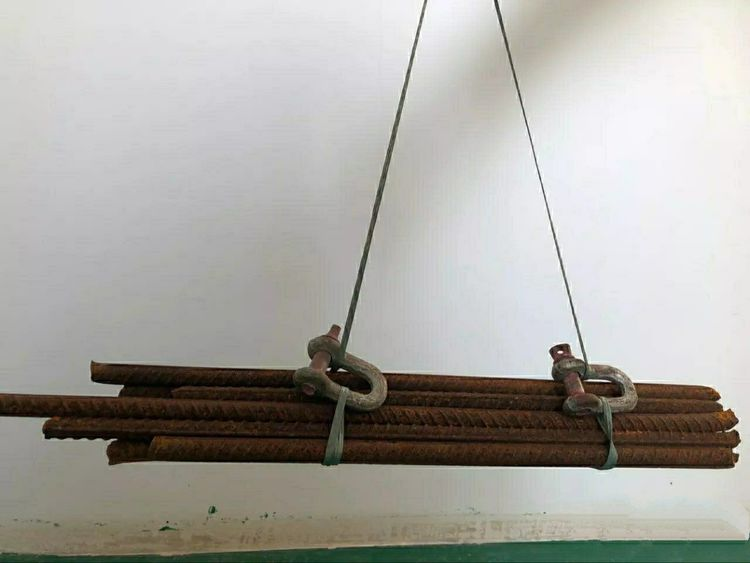 Manufacturers of Discount Eye Shortening Garb Hooks for Enhanced Quality and Value