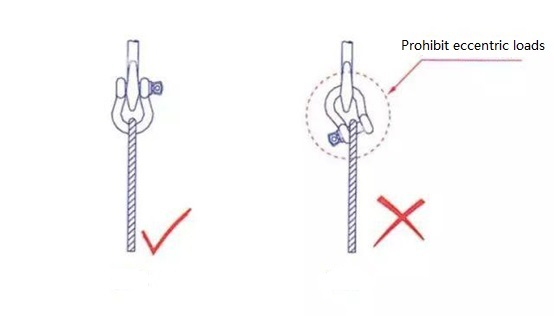 China's Malleable Steel Turnbuckle Products for Versatile Applications and Enhanced Durability