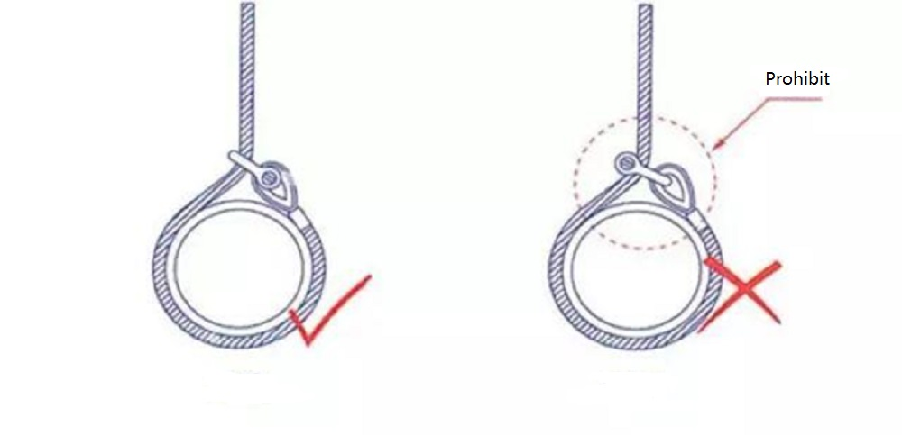 carabiner snap hook companies