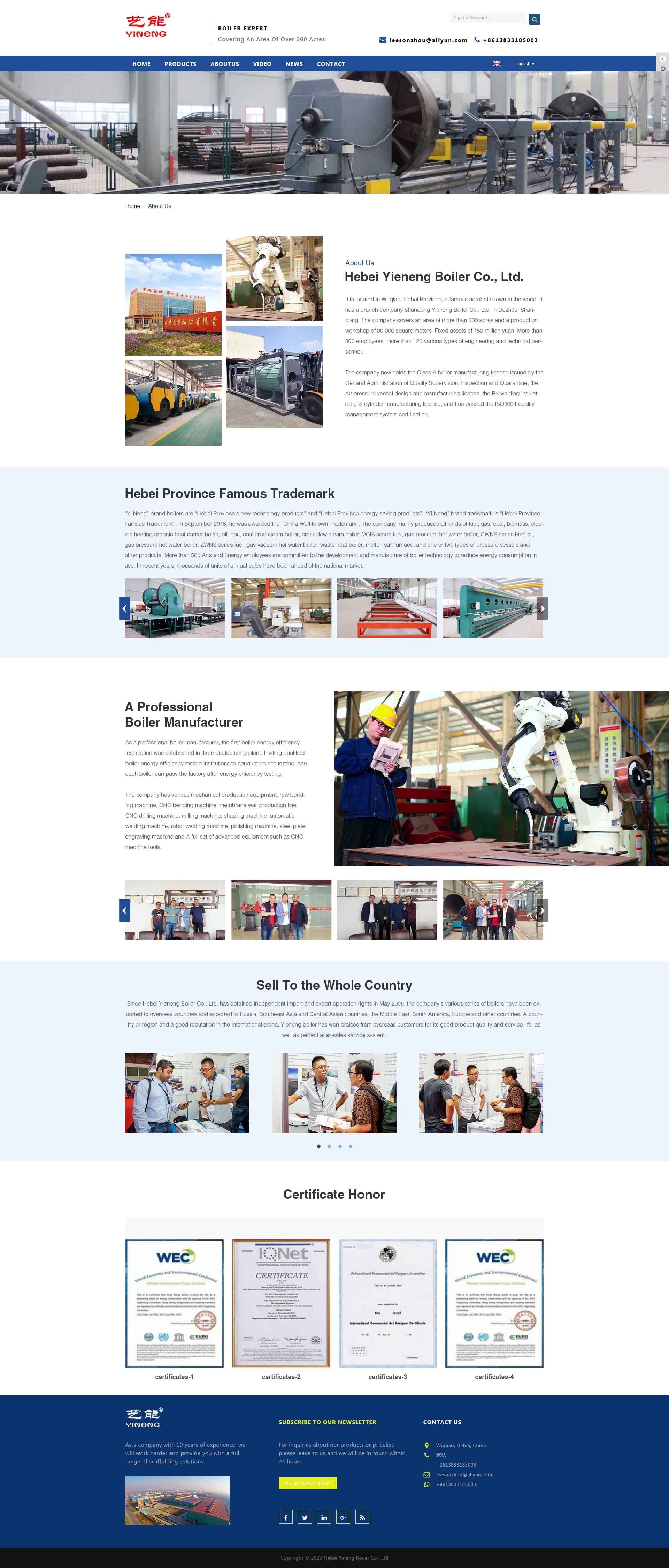 d-ring shackles manufacturers