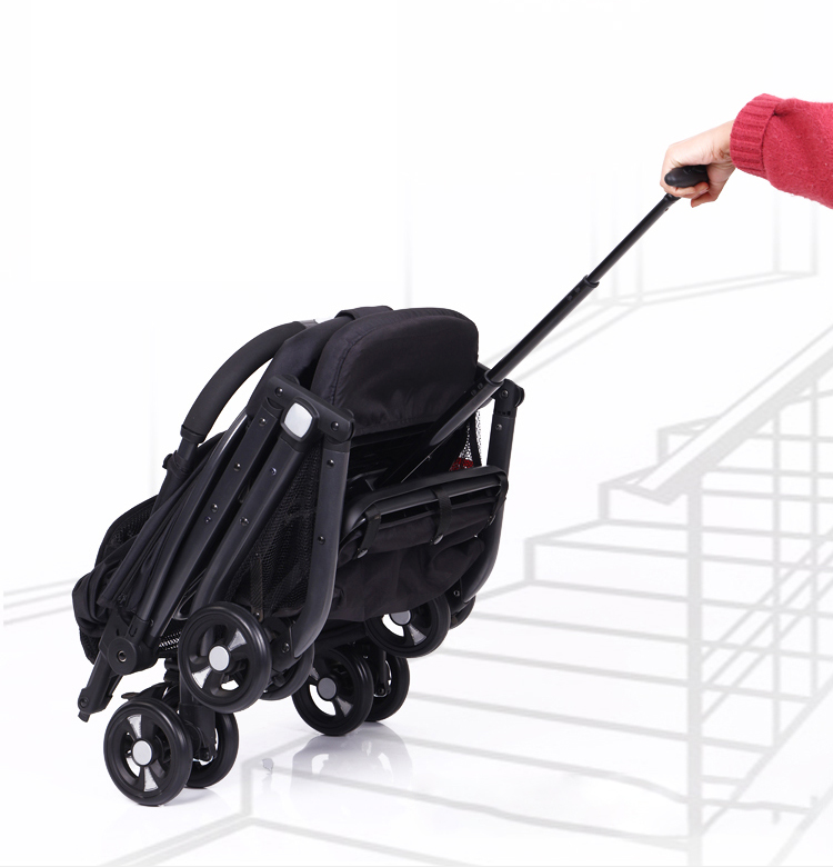 Kids ATV Ride-on Toys Manufacturer | Premium Power & Safe Fun