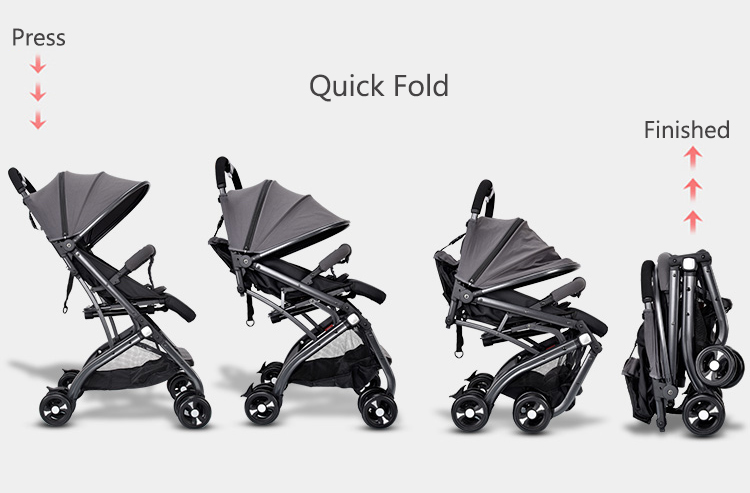 Kids ATV Ride-on Toys Manufacturer | Premium Power & Safe Fun