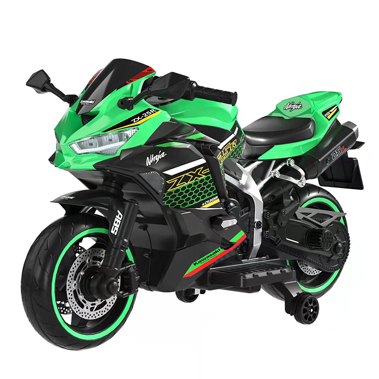 powered ride-on toys for kids - atvs manufacturer | Quality