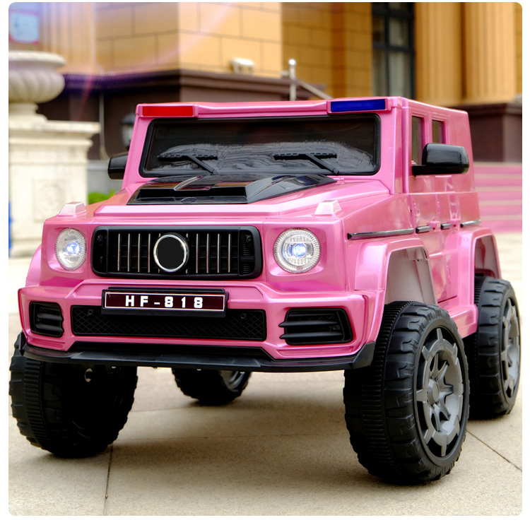 Luxury Infant Strollers: Premium Comfort & Style for Your Baby