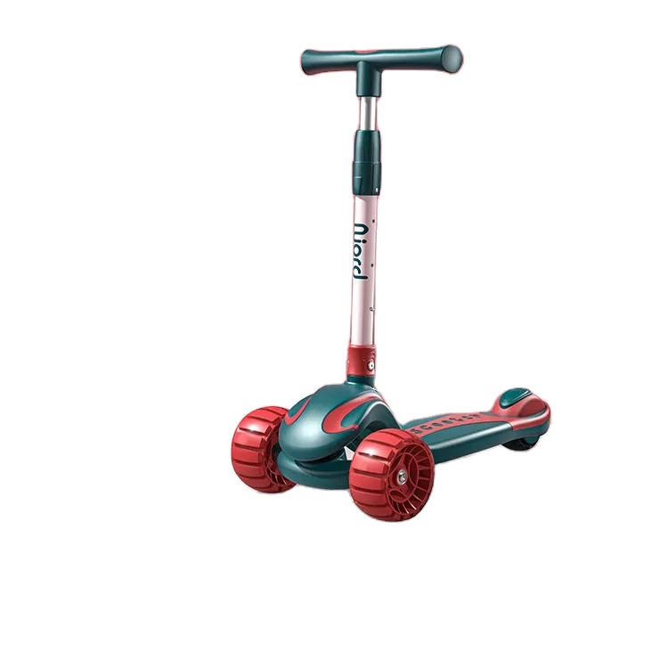 A New Era in Kids’ Mobility with Innovative BMW Electric Cars for Young Drivers