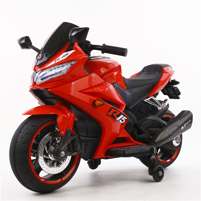 Best Infant Strollers 2021: Top Rated, Safe & Comfortable